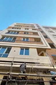 واحد 97 متری کلید نخورده فول امکانات