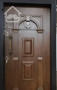 شاهین جنوبی جهاداکبر۹۰پارکینگ انباری نوسازی شده