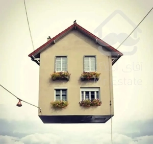 ۲۵۰ متر راهنمایی /کاملا هوشمند /تحویل ۳ ماهه