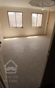 اجاره اپارتمان ۷۵ متری طبقه دوم حاشیه مفتح شش