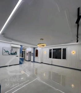 ۸۸متر(سندتکبرگ)دوبر نور*روبه نما