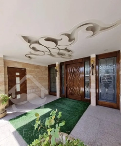 آجودانیه ۱۴۰ متر ۳ خواب(تخلیه، بقیمت)