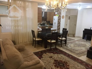 ۸۰متر دو خواب خوش نقشه سازمان برنامه