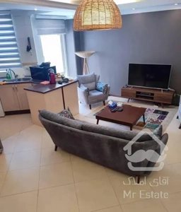 واحد ۷۵متری در لوکیشن  ظفر