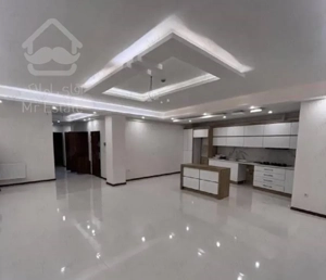 چیتگر، 175 متری، 3 خواب، نوساز، کلید نخورده