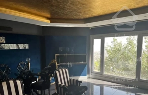 اپارتمان تک واحدی