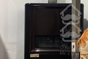 تعمیر بخاری و شومینه