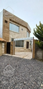 اجاره ویلا تهرانی نشین