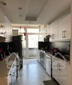 آپارتمان 200 متر 3 خوابه