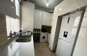 ۶۵متر۱خواب / مجردی / ۲۲ بهمن مهستان