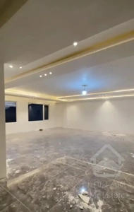 فلسطین /۲۶۰ متری/فرصت خرید