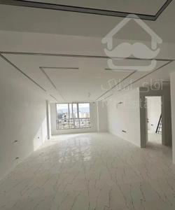 آپارتمان دوخوابه ۱۱۰ متری جنوبی