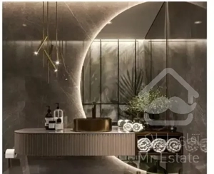 آپارتمان ۸۰ متری دوخواب