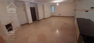 اجاره آپارتمان ۳ خوابه صادقیه کم واحد شیک