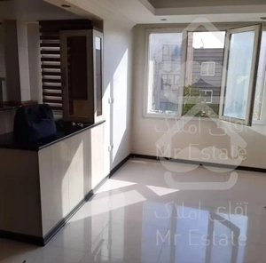 فروش آپارتمان 2خوابه در بلوار فردوس