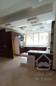 ۹۱متر۶ ساله فایل اختصاصی فروشنده واقعی