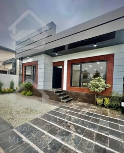 ویلا ۱۸۰ متری سنددار جنگلی