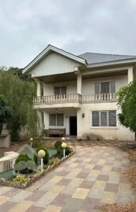 ویلا دربست/ شهرک غرب