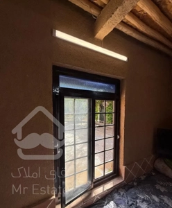 آپارتمان ۱۰۰ متری شیک خوش‌نقشه ملاصدرا
