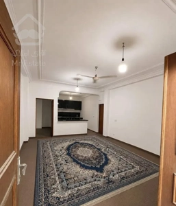 ۸۰ متر / همکف راه جدا / شیک و تمیز