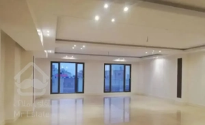 مرزداران 175 متر 3 خواب تاپ لوکیشن