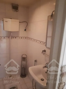 رهن و اجاره یک واحد آپارتمان مسکونی