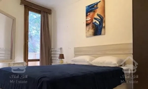 دو خواب صدف