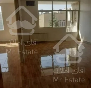 ۶۵متر۱خوابه/سالن پرده خور/بهارجنوبی