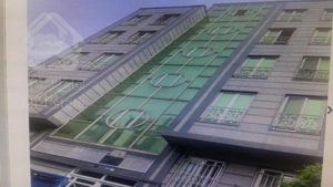 خرید و فروش آپارتمان 69 متر 2 خوابه جنت اباد