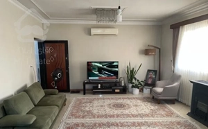 آپارتمان 96 متری در قرق