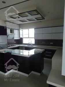 ۱۲۰ متر ۳ خواب