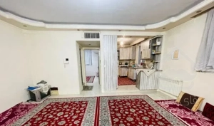 ۵۸متر۱خواب رهن کامل خیابان پیروزی خیابان دهقان