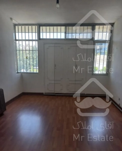 آرژانتین ۲ واحد در یک ساختمان