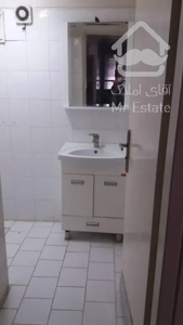 85متر دوخواب امیددژبان آبشار