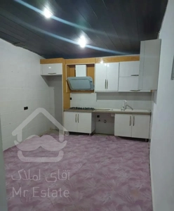 اجاره یک واحد خانه