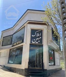 فروش تک واحدی/استادان