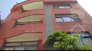 نیاوران خانه مستغلاتی