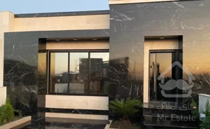 فروش خانه ویلایی ۹۰ متری ۲ خوابه