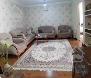 ۷۴متر شهید باقری سنددار