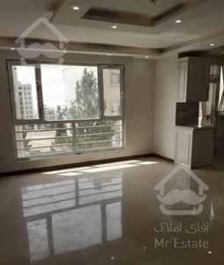 مرزداران اطاعتی شمالی ۸۸ متر