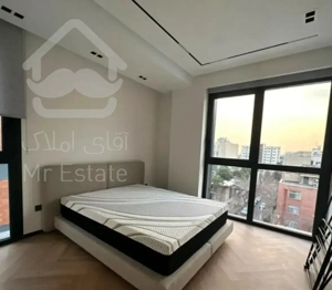 ۱۰۰متر ظفر نوساز،سرمایه گذاری