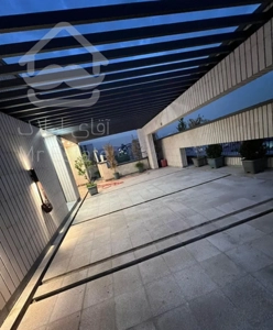 ۱۰۰متر ۲خ فول ،۲پارکینگ باکس، فروش یا معاوضه