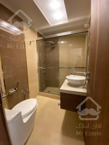 اندرزگو ، ۱۶۰ متر ،۳ خواب