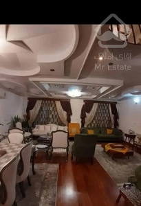 اجاره واحد تریبلکس ۲۶۰ متری لوکس