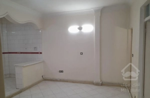 تهران((میدان ‌جمهوری ))