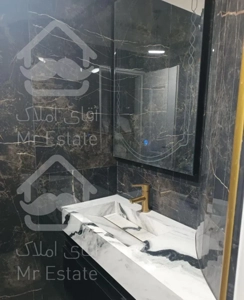 تهاتر نوساز با کلنگی درمرزداران