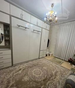 آپارتمان ۱۰۵ متری ۳ خوابه اکازیون