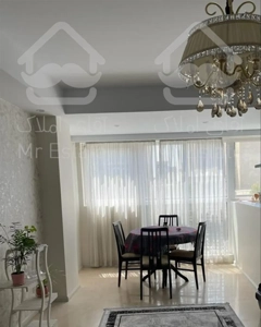 60 متری نوساز میدان فلسطین