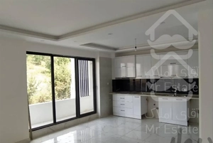 آپارتمان ۱۰۰ متر /میدان دانشگاه ویودار