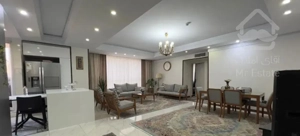 ۱۰۰ متر ،۷ ساله /فول امکانات / تک واحدی/ الاله